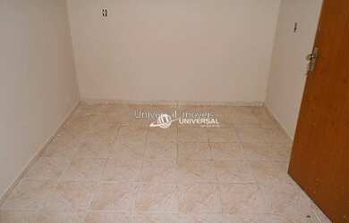 Imagem 8: Casa com 4 dormitórios, 160 m² - venda por R$ 550.000,00 ou aluguel...