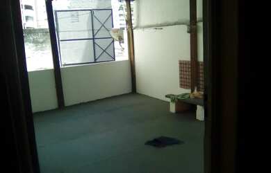 Imagem 9: Casa para Venda em Salvador/BA