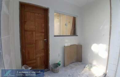 Imagem 12: Casa deslumbrante Em Bairro Nobre de Araruama