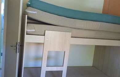 Imagem 16: APÊ 3/4 Todo Mobiliado - Paraíso Dos Pataxós em Porto Seguro