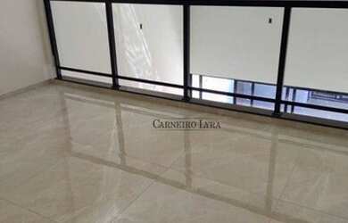 Imagem 11: Casa com 2 dormitórios à venda, 240 m² por R$ 689.000,00 - Jardim Dona Emília - Jaú/SP