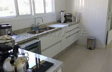 Imagem 7: Apartamento alto padrão, 160 m², R$1.400.000 Água Fria - São Paulo...