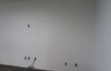 Imagem 5: Lote/Terreno para venda possui 27 metros quadrados em Pituba - Salvador - BA