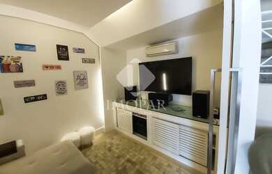 Imagem 13: Condomínio Dream Village - Casa Duplex com 220m², 4 Quartos