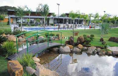 Imagem 3: Lote/Terreno à Venda, 510,00 m² por R$ 575.000