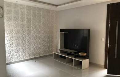 Imagem 4: SENADOR CANEDO - Casa Padrão - Residencial Boa Vista II