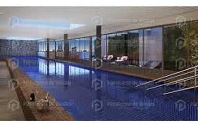 Imagem 7: Studio Mobiliado - Vila Madalena