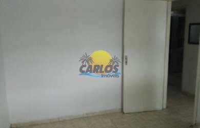 Imagem 4: MATINHOS - Casa Padrão - Riviera