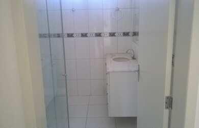 Imagem 12: apartamento a venda 4 quartos , Ondina