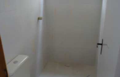 Imagem 5: Apartamento residencial à venda, Porto do Carro, Cabo Frio - AP0007