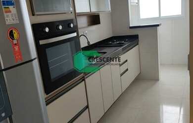 Imagem 10: Apto novo Aviação Praia Grande