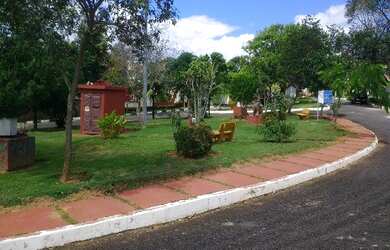Imagem 11: TERRENO RESIDENCIAL em SALVADOR - BA, PATAMARES