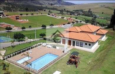 Imagem 6: Bragança Paulista - Terreno Padrão - Campo Novo