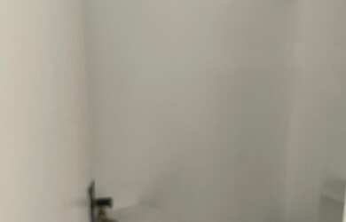 Imagem 8: Apartamento com 3 dormitórios 1 suite 2 vagas - 90m2 Vila Suzana Portal...