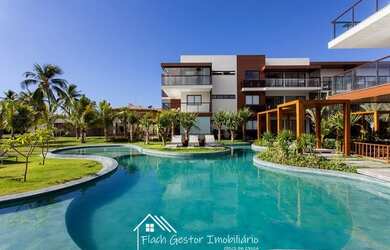 Imagem 3: Villa Azure - Praia da Penha - Ilha de Itaparica - Vera Cruz/BA