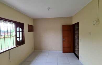 Imagem 8: São Gonçalo - Casa Padrão - Trindade