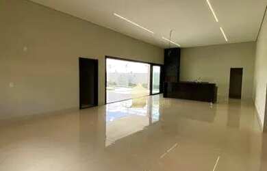 Imagem 8: Casa a venda SUPREMO ITÁLIA