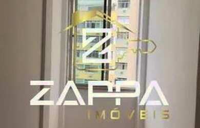 Imagem 3: Apartamento-LOCAÇÃO-Copacabana-Rio de Janeiro-RJ