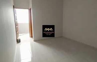 Imagem 8: CASA RESIDENCIAL em BRAGANÇA PAULISTA - SP, VILA MOTA