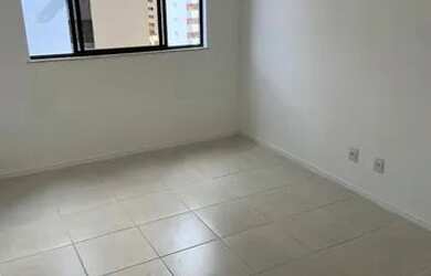 Imagem 6: Apartamento para venda tem 94 metros quadrados com 3 quartos em Candeal - Salvador - BA
