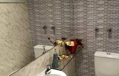 Imagem 9: APARTAMENTO - LAPA - SP