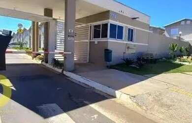 Imagem 6: Casa em Quinta de Bragança - Bragança Paulista, SP