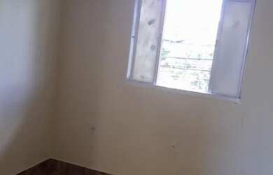 Imagem: O apartamento possui 2 Dormitórios, 1 Banheiro e 50m² de Área