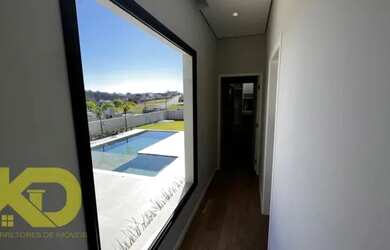 Imagem 13: Casa de Condomínio em Curitibanos - Bragança Paulista