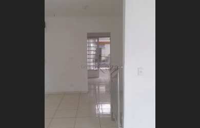 Imagem 11: Comercial / Casa - Jardim Apolo I - Locação - Comercial