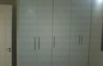 Imagem 5: Apartamento com 2 dorm. à venda no centro com 57 m²