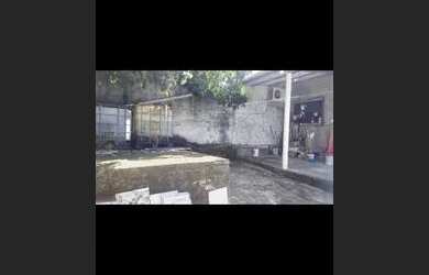 Imagem 13: Vendo casa em Sucupira. Imóvel novo, Guarda roupa, 1 Vaga na garageme2...