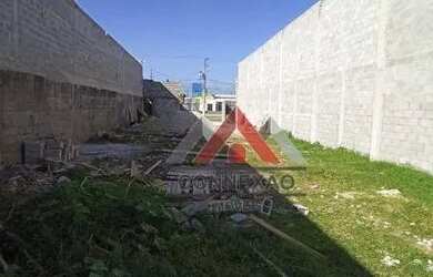 Imagem 8: Galpão para alugar, 360 m² por R$ 5.000,00/mês - Jundiapeba - Mogi das Cruzes/SP