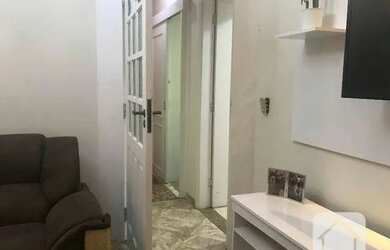 Imagem 9: More ao lado da USP e a somente 5 minutos do metrô Butantã