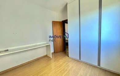 Imagem 14: Apartamento à venda, 3 quartos, 1 suíte, 2 vagas, Buritis - Belo Horizonte/MG