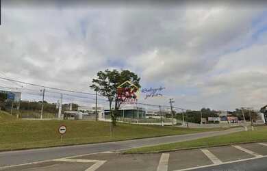 Imagem 3: Galpão, 4000 m² - venda por R$ 12.000.000,00 ou aluguel por R$ 90.000,00/mês...