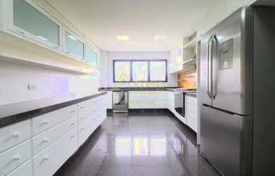 Imagem 12: APARTAMENTO TOTALMENTE REFORMADO