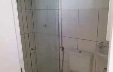 Imagem 12: 2/4 - Sussuarana