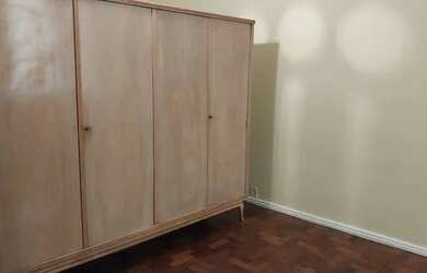 Imagem 10: Apartamento para aluguel com 140 metros quadrados com 3 quartos em Copacabana...