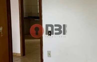 Imagem 14: SAO JOSE DO RIO PRETO - Residential / Home - RESIDENCIAL GABRIELA