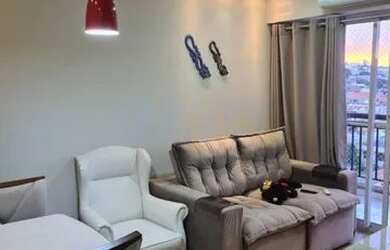 Imagem 5: Apartamento para venda em Jundiaí, Apartamento em Jundiaí