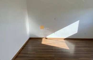 Imagem 14: CAXIAS DO SUL - Apartamento Padrão - Bela Vista