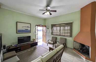 Imagem 5: Casa em Condomínio - / Residencial / Parque da Fazenda