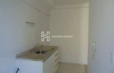 Imagem 6: LINDO APARTAMENTO BOA LOCALIZAÇÃO VENHA FAZER UMA VISITA