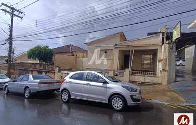 Imagem: O depósito possui 1 Vaga na garagem, 132m² de Área e está