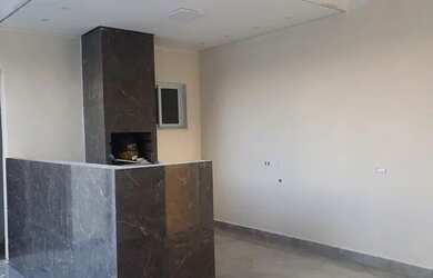 Imagem 7: Casa a A venda em Boitiva-SP, bairro Portal ville Jardins, fino acabamento