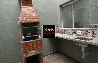 Imagem 11: CASA RESIDENCIAL em BRAGANÇA PAULISTA - SP, VILA MOTA