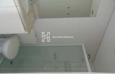 Imagem 15: LINDO APARTAMENTO BOA LOCALIZAÇÃO VENHA FAZER UMA VISITA