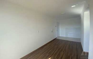 Imagem 11: CAXIAS DO SUL - Apartamento Padrão - Bela Vista