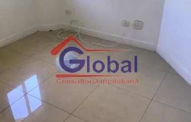 Imagem 9: Apartamento Bairro Jardim