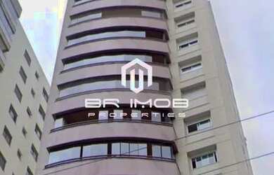 Imagem 2: APARTAMENTO RESIDENCIAL em SÃO PAULO - SP, MOEMA